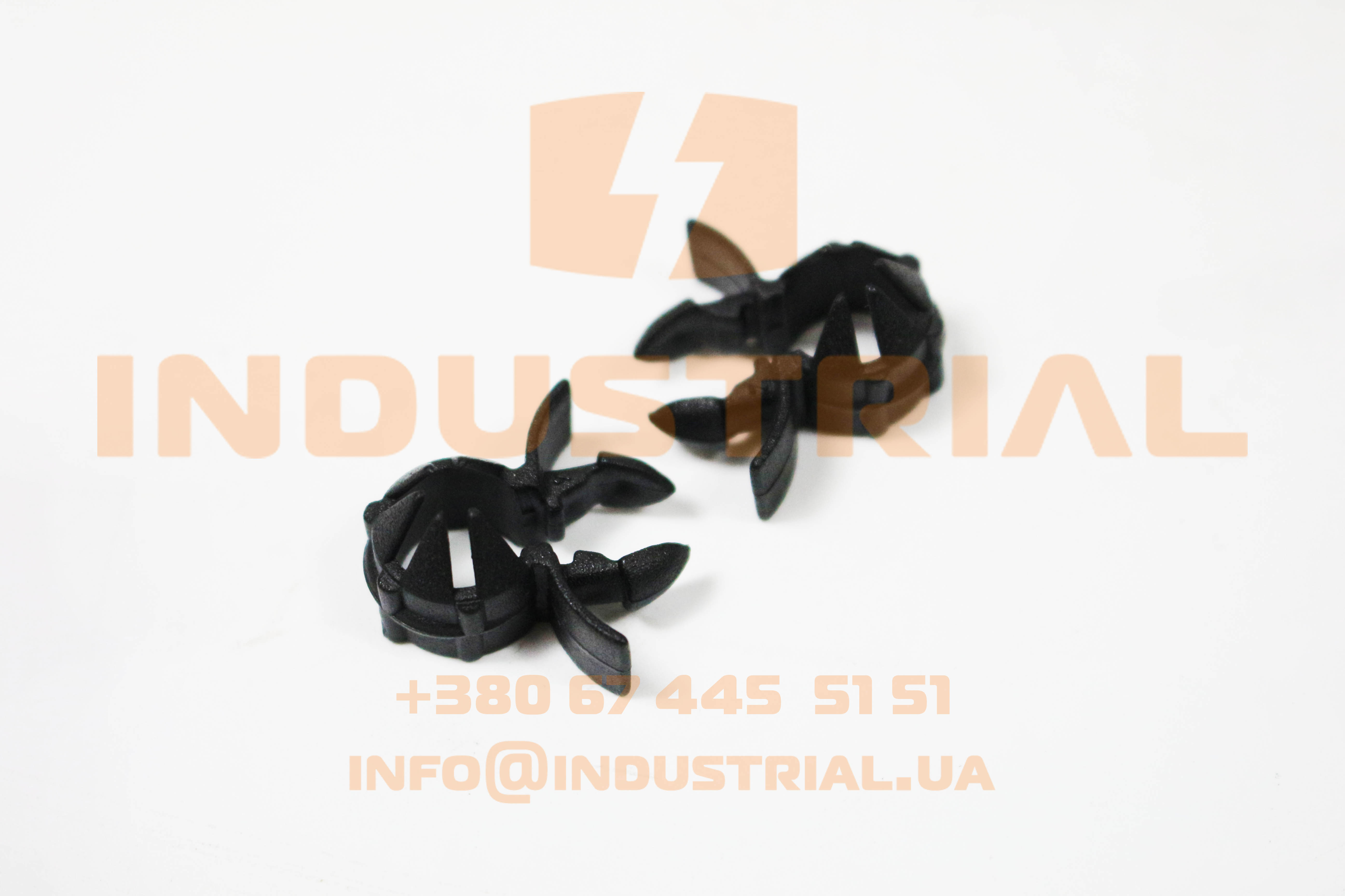 CNH 5586383